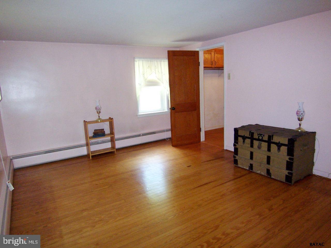 135 Butter Road York, PA 17404 - Photo 26 of 28