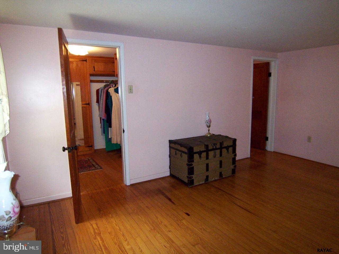 135 Butter Road York, PA 17404 - Photo 27 of 28
