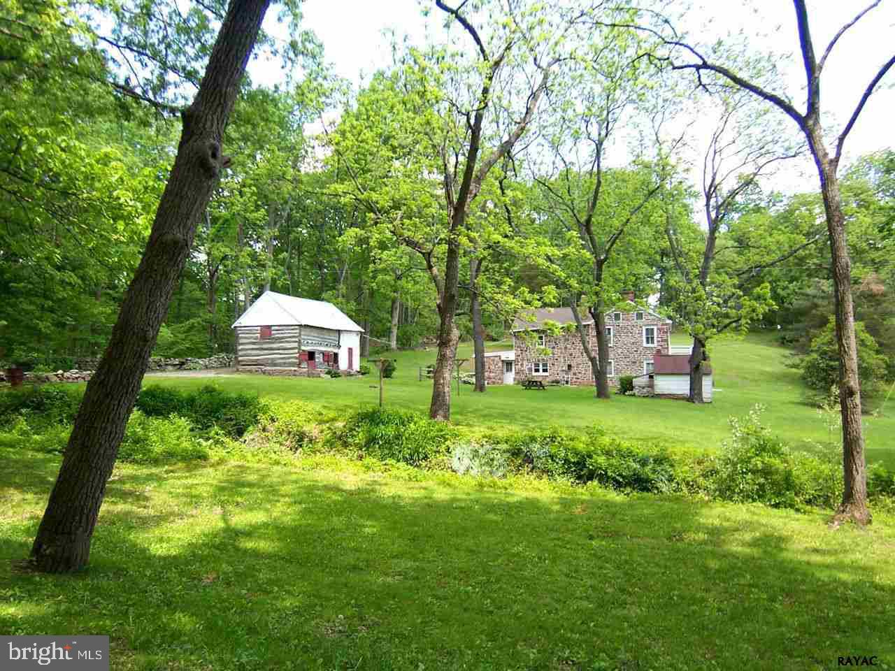 135 Butter Road York, PA 17404 - Photo 4 of 28