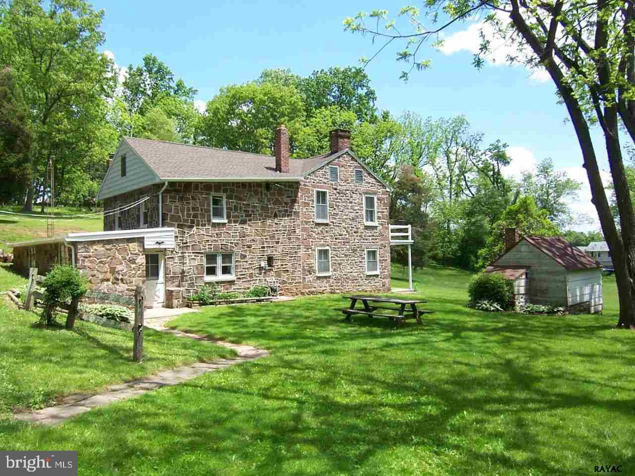 135 Butter Road York, PA 17404 - Photo 6 of 28
