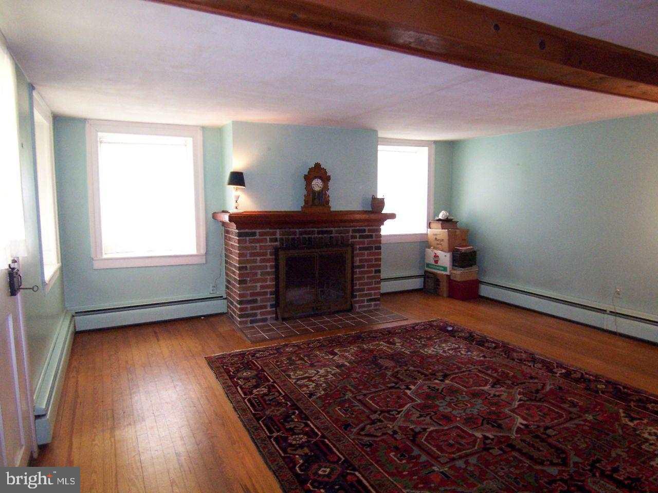 135 Butter Road York, PA 17404 - Photo 9 of 28