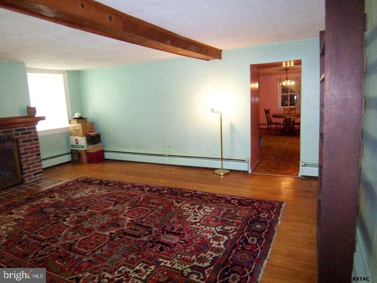 135 Butter Road York, PA 17404 - Photo 10 of 28