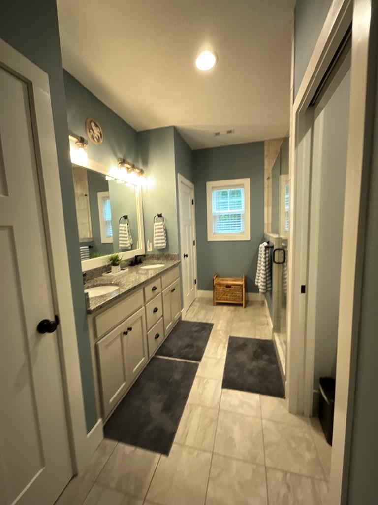 987 Bridge Road Ellijay, GA 30540 - Photo 24 of 44 Gallery Image 24