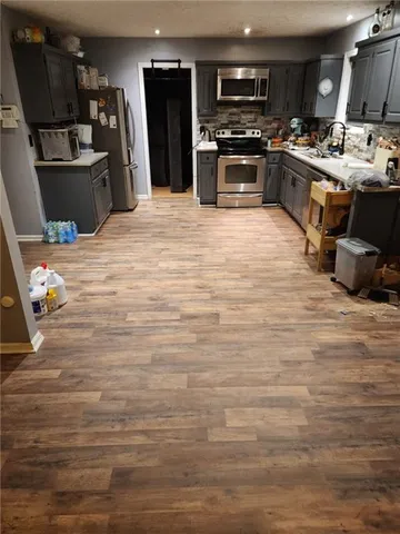 $335,000 | 232 Rockingham Drive, Loganville, GA 30052