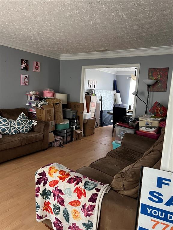 232 Rockingham Drive Loganville, GA 30052 - Photo 11 of 22