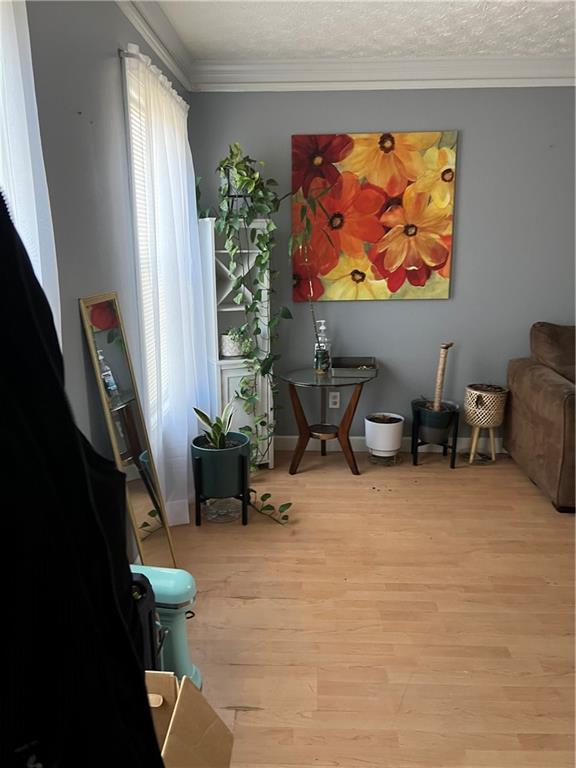 232 Rockingham Drive Loganville, GA 30052 - Photo 12 of 22