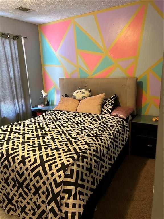 232 Rockingham Drive Loganville, GA 30052 - Photo 15 of 22