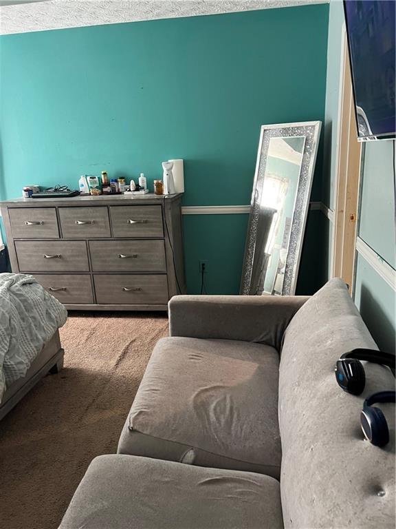 232 Rockingham Drive Loganville, GA 30052 - Photo 19 of 22