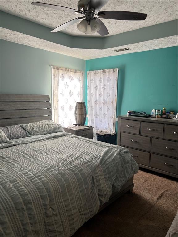 232 Rockingham Drive Loganville, GA 30052 - Photo 20 of 22