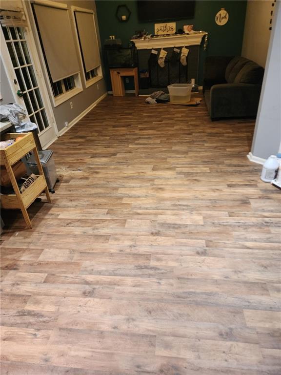 232 Rockingham Drive Loganville, GA 30052 - Photo 2 of 22