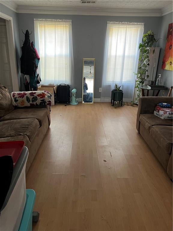 232 Rockingham Drive Loganville, GA 30052 - Photo 8 of 22