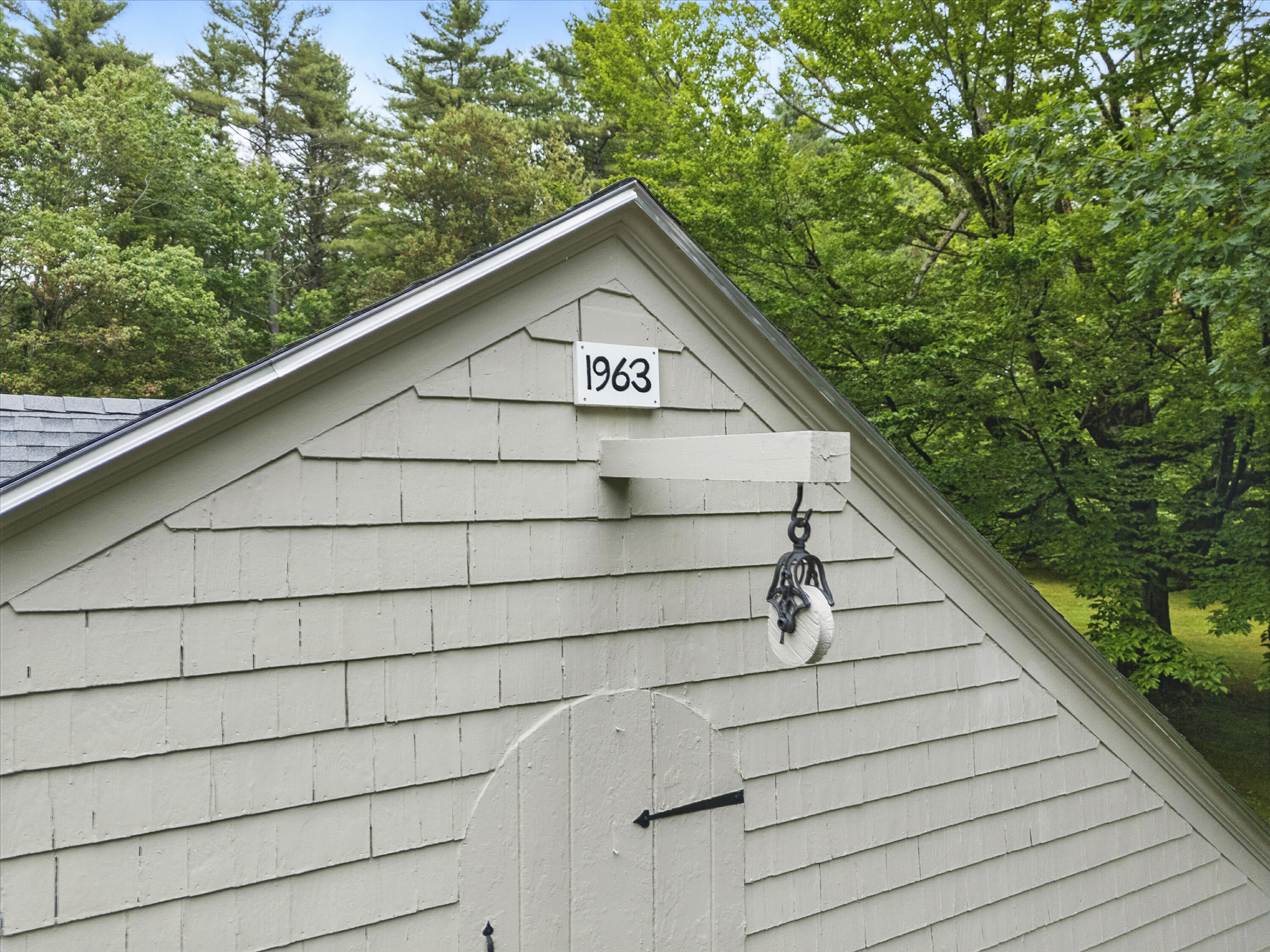 297 Greely Road Cumberland Center, ME 04021 - Photo 45 of 54 62_297greely-67