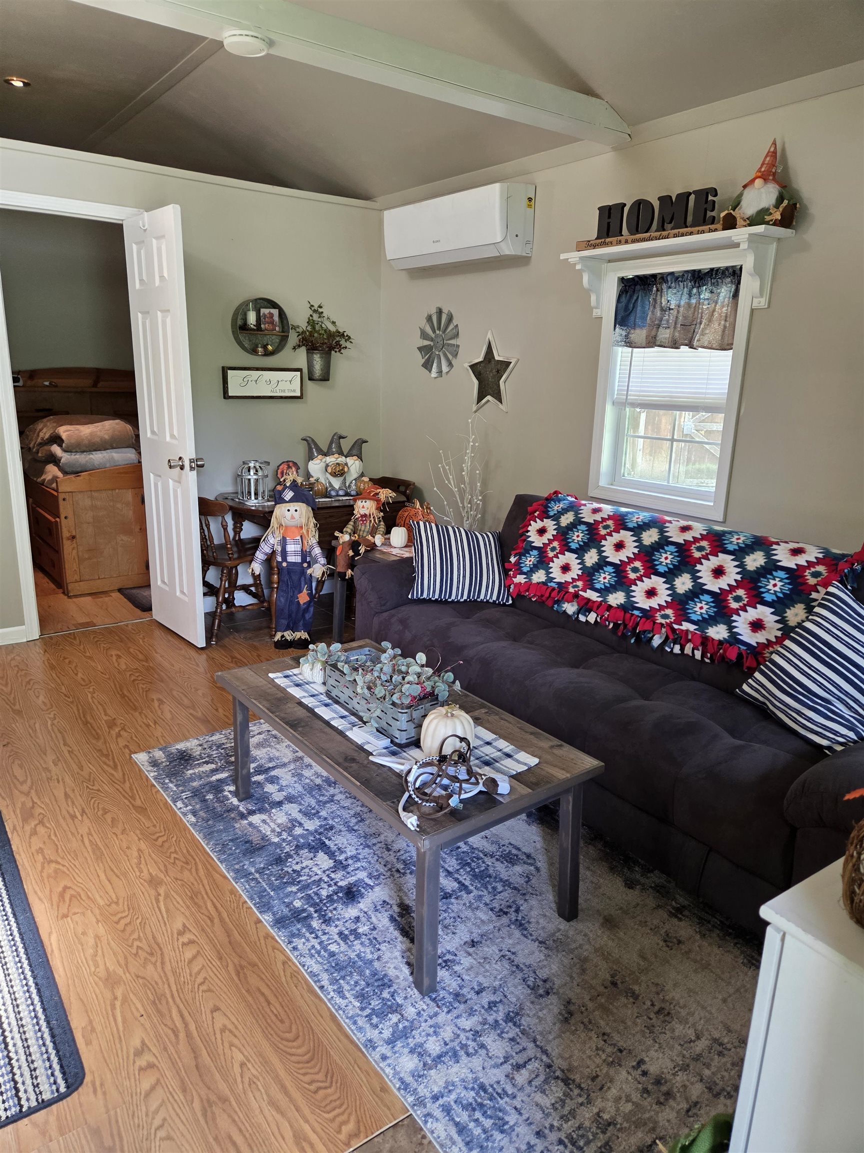 13035 Canyon Falls Road Mount Hope, WI 53816 - Photo 20 of 61