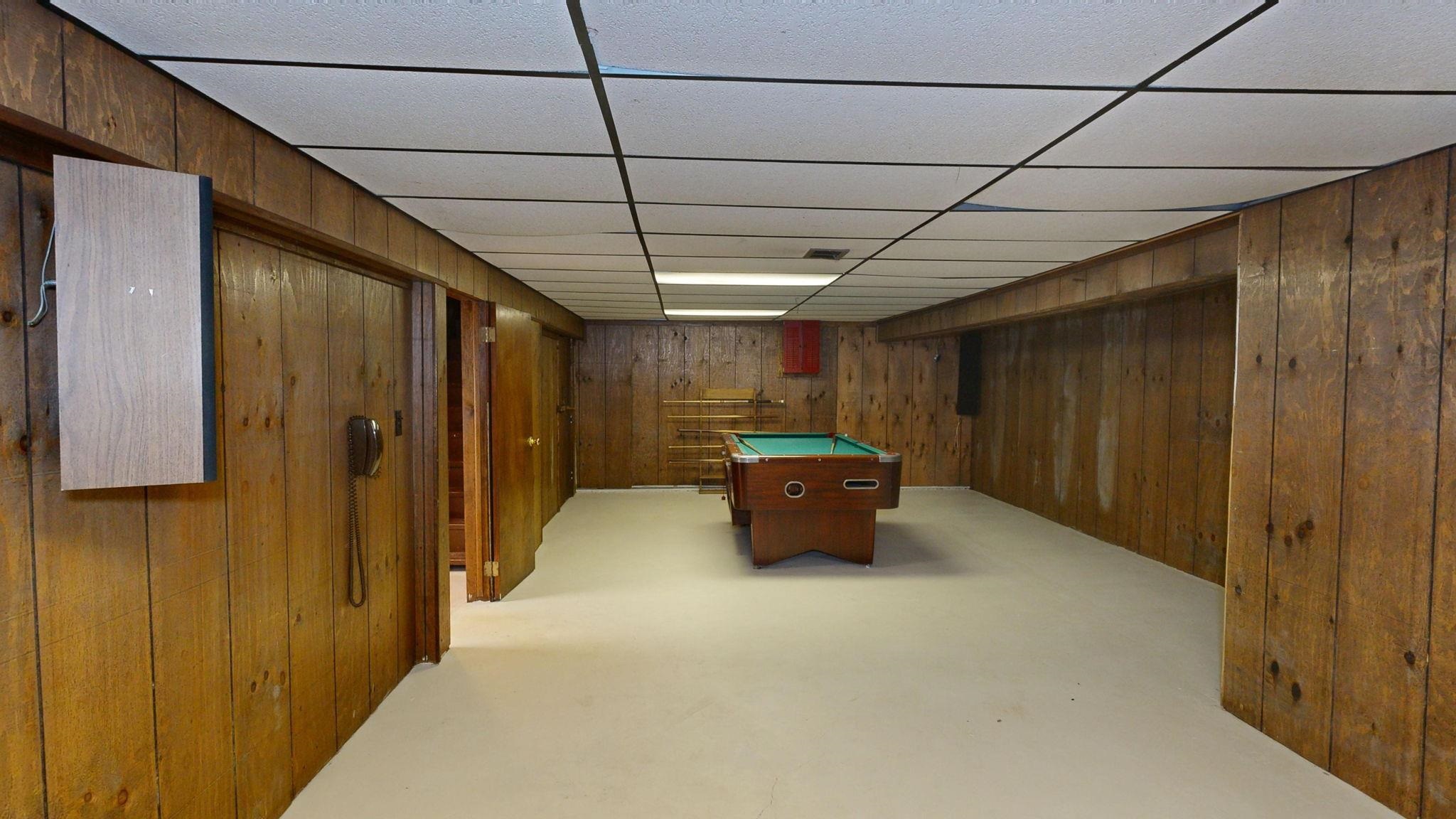 9099 Duffield Road Montrose, MI 48457 - Photo 25 of 46