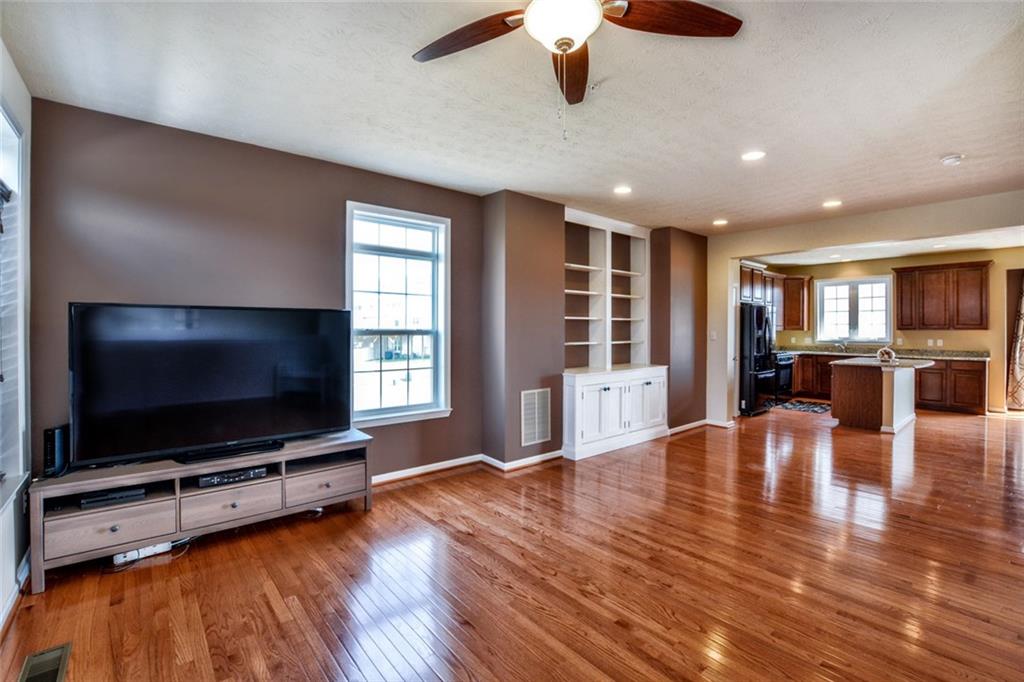 1 Truman Circle McKees Rocks, PA 15136 - Photo 14 of 25 Gallery Image 14