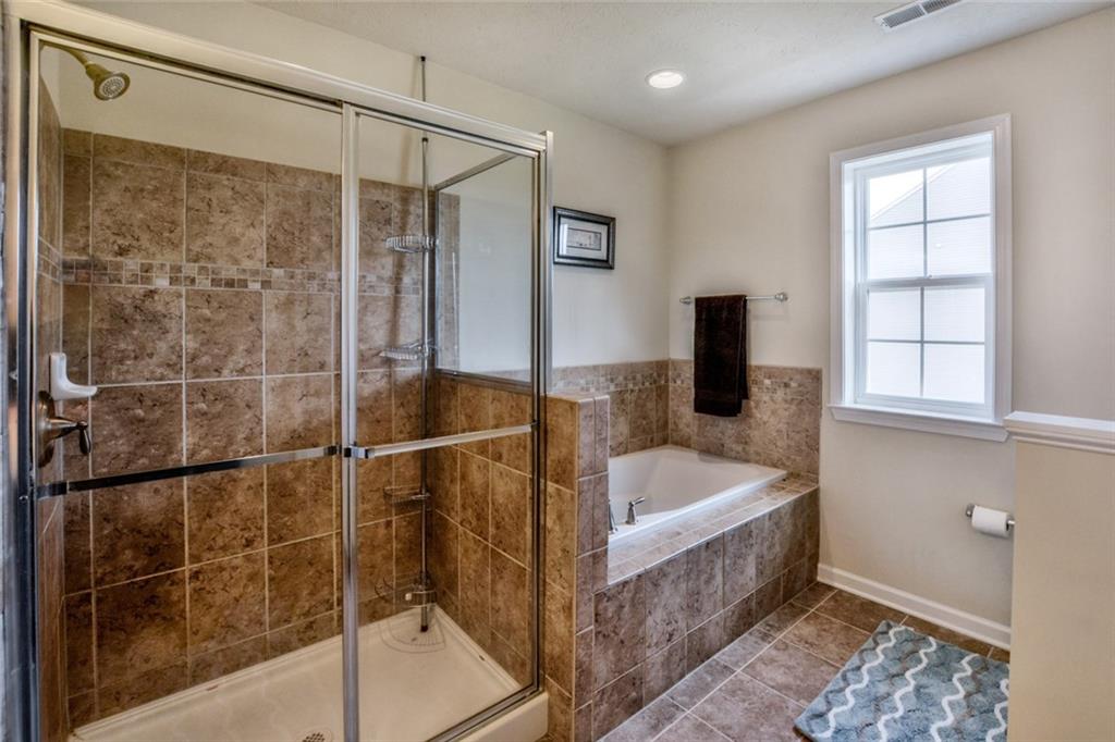 1 Truman Circle McKees Rocks, PA 15136 - Photo 18 of 25 Gallery Image 18