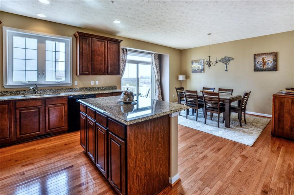 1 Truman Circle McKees Rocks, PA 15136 - Photo 6 of 25 Gallery Image 6
