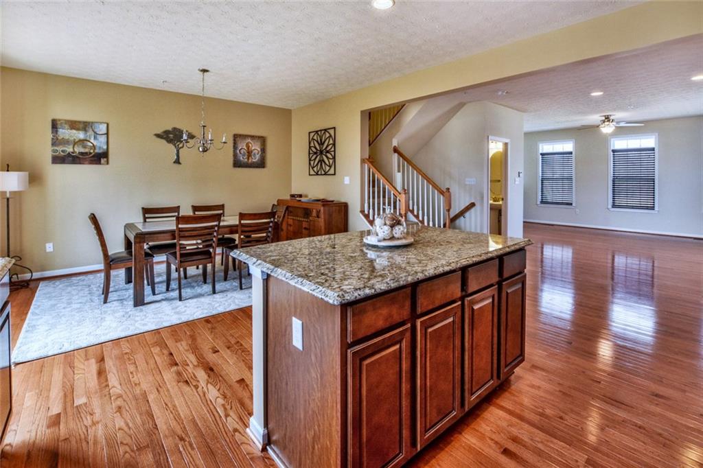 1 Truman Circle McKees Rocks, PA 15136 - Photo 8 of 25 Gallery Image 8