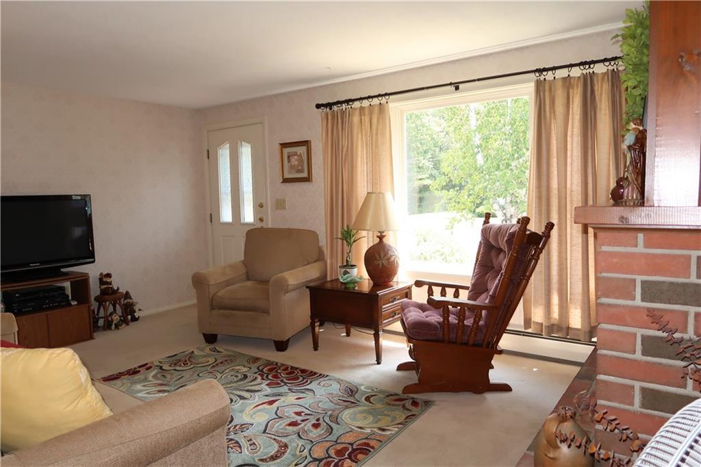 35 Colony Road Augusta, ME 04330 - Photo 32 of 34 Photo
