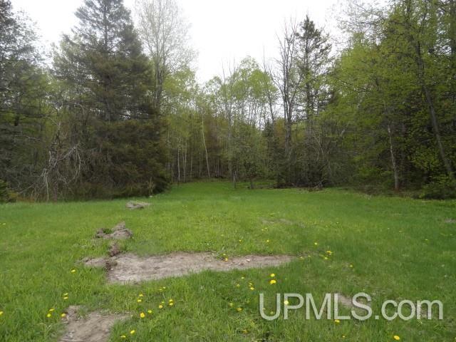 Tbd Tbd Sipila Road Eben Junction, MI 49825 - Photo 5 of 7