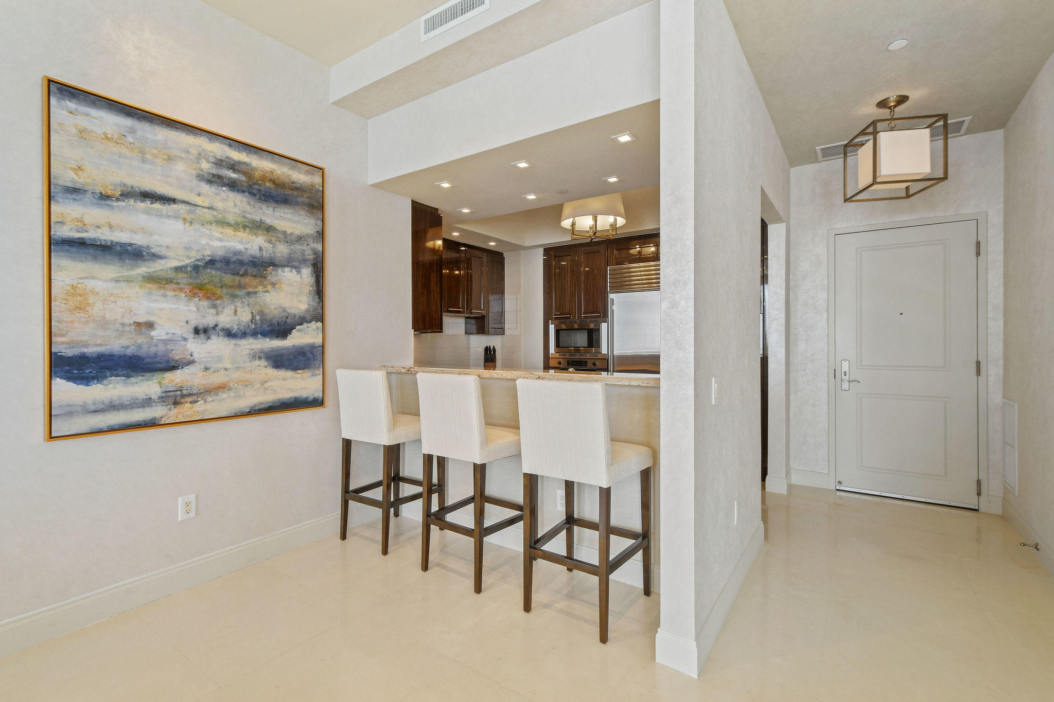 2700 North Ocean Drive, Unit LPH4B Riviera Beach, FL 33404 - Photo 11 of 67 2700NOceanDr,LPH4B_14