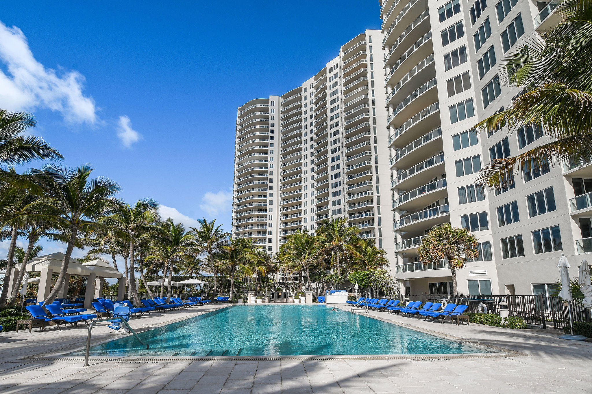 2700 North Ocean Drive, Unit LPH4B Riviera Beach, FL 33404 - Photo 2 of 67 2700NOceanDr,LPH4B_63