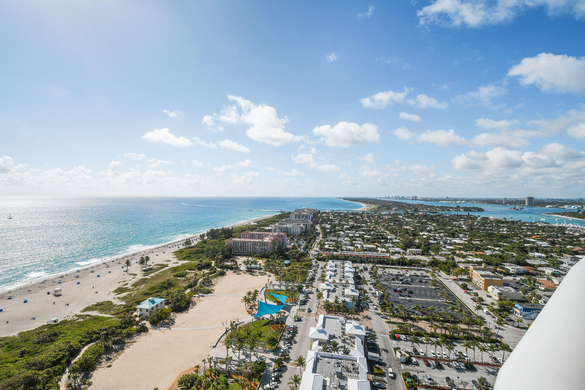 2700 North Ocean Drive, Unit LPH4B Riviera Beach, FL 33404 - Photo 3 of 67 2700NOceanDr,LPH4B_50
