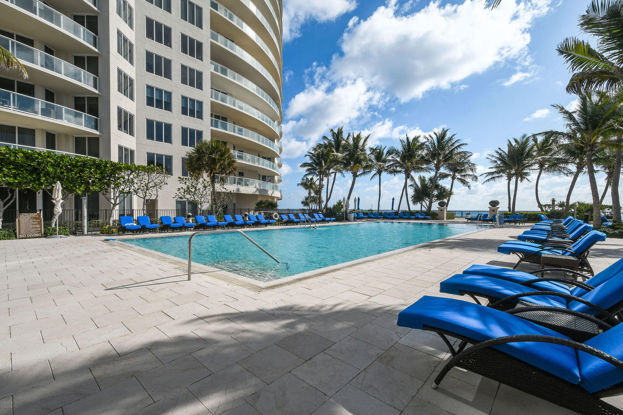 2700 North Ocean Drive, Unit LPH4B Riviera Beach, FL 33404 - Photo 51 of 67 2700NOceanDr,LPH4B_56