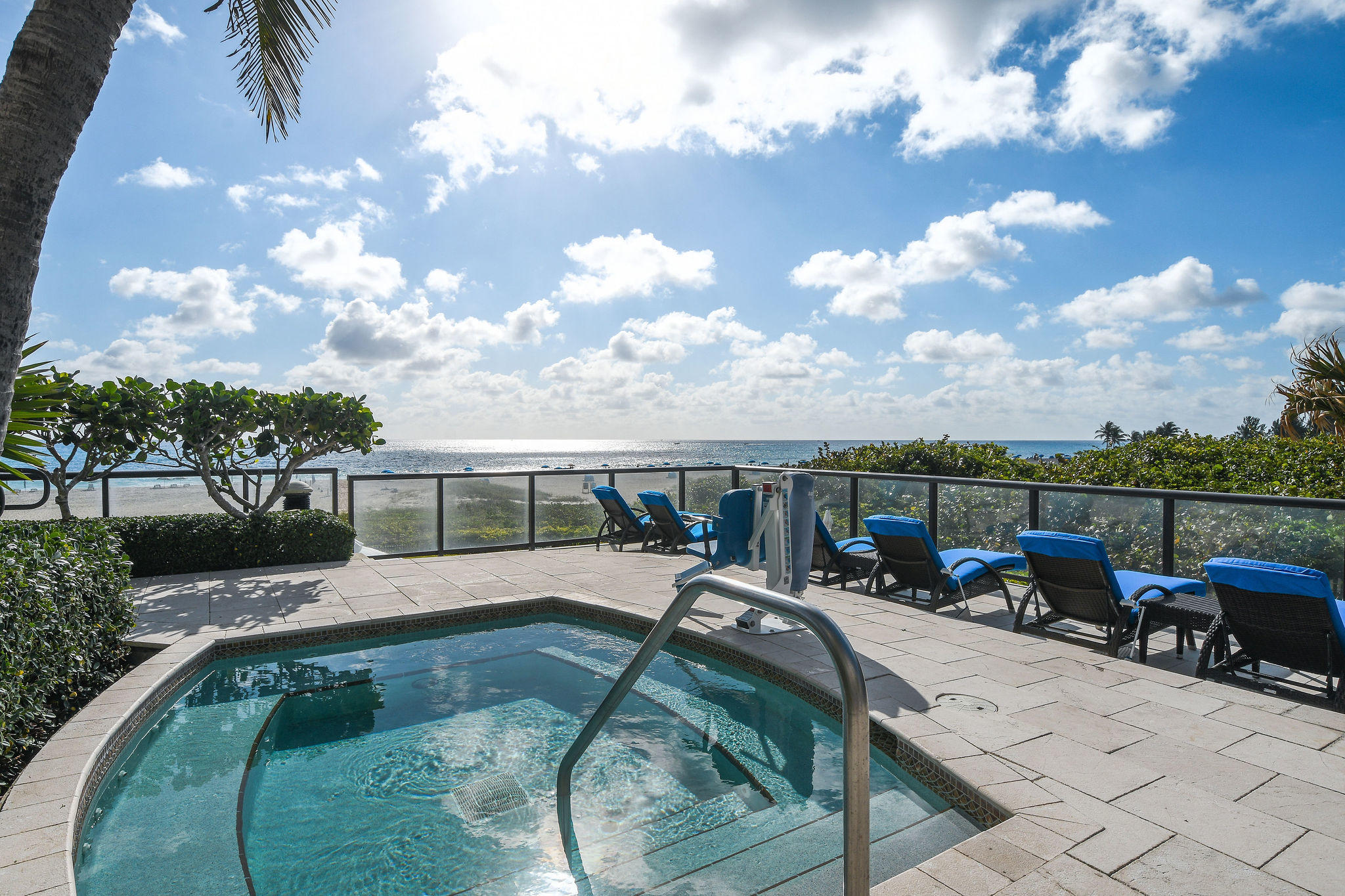 2700 North Ocean Drive, Unit LPH4B Riviera Beach, FL 33404 - Photo 53 of 67 2700NOceanDr,LPH4B_58
