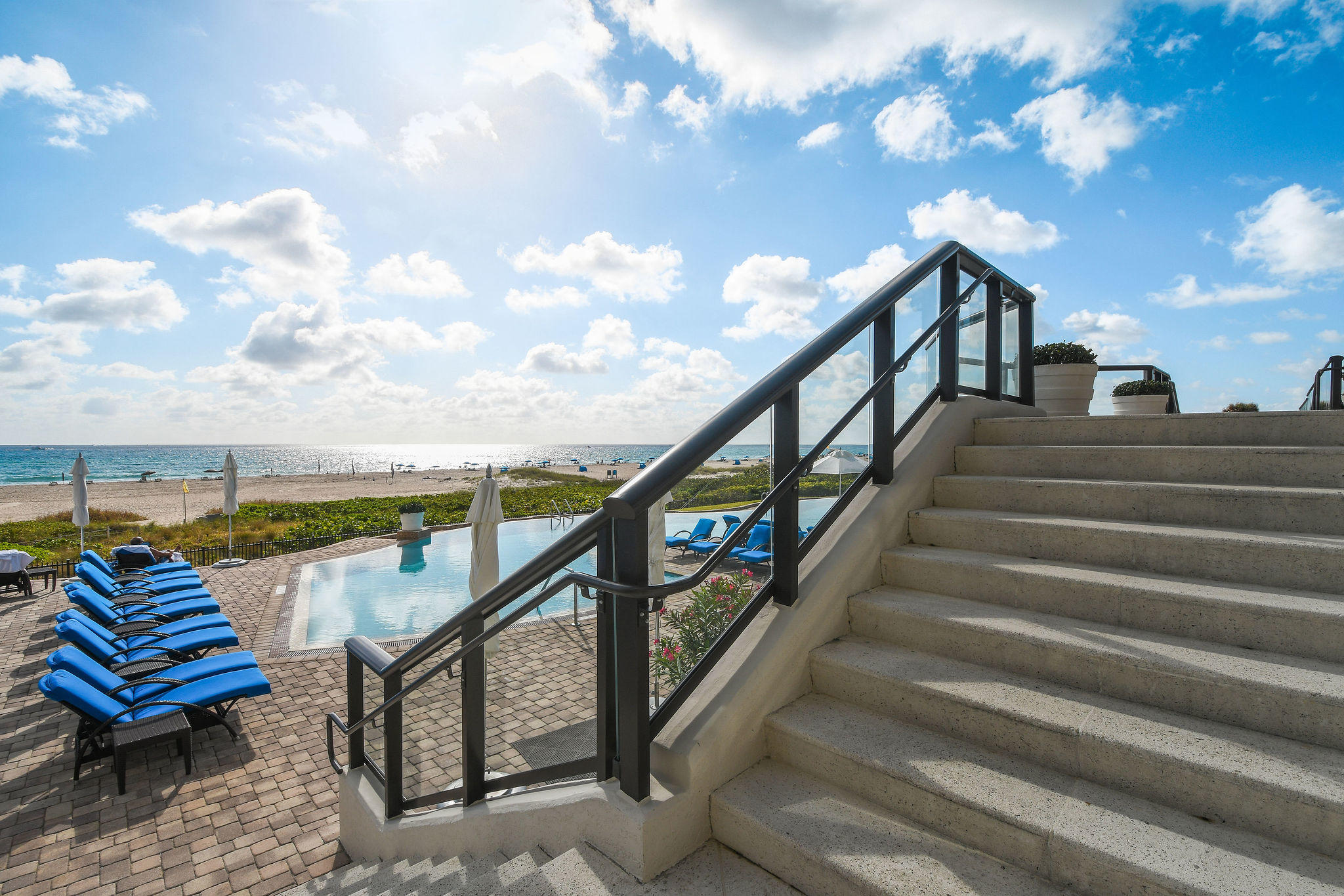 2700 North Ocean Drive, Unit LPH4B Riviera Beach, FL 33404 - Photo 55 of 67 2700NOceanDr,LPH4B_60