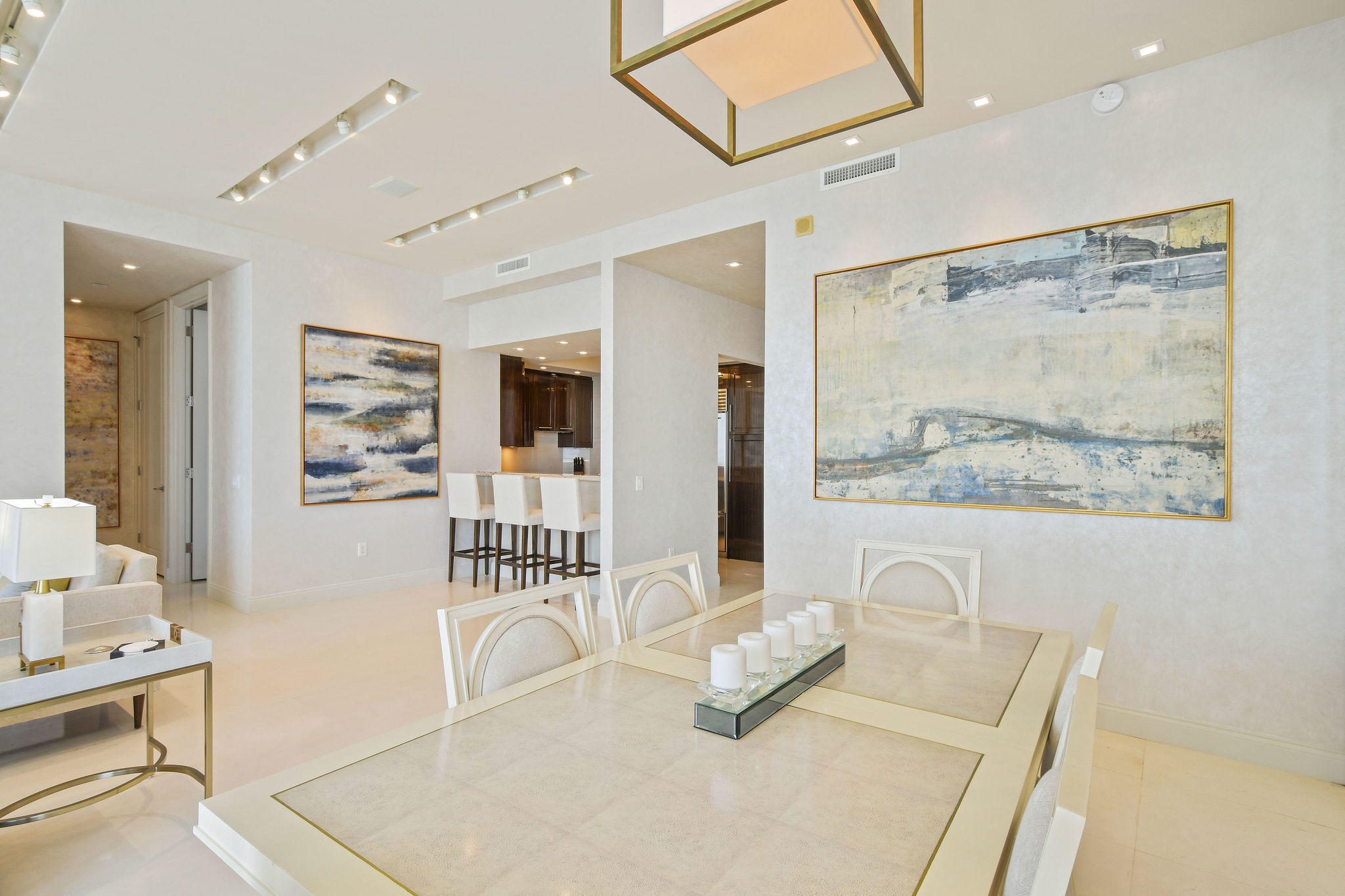2700 North Ocean Drive, Unit LPH4B Riviera Beach, FL 33404 - Photo 10 of 67 2700NOceanDr,LPH4B_12