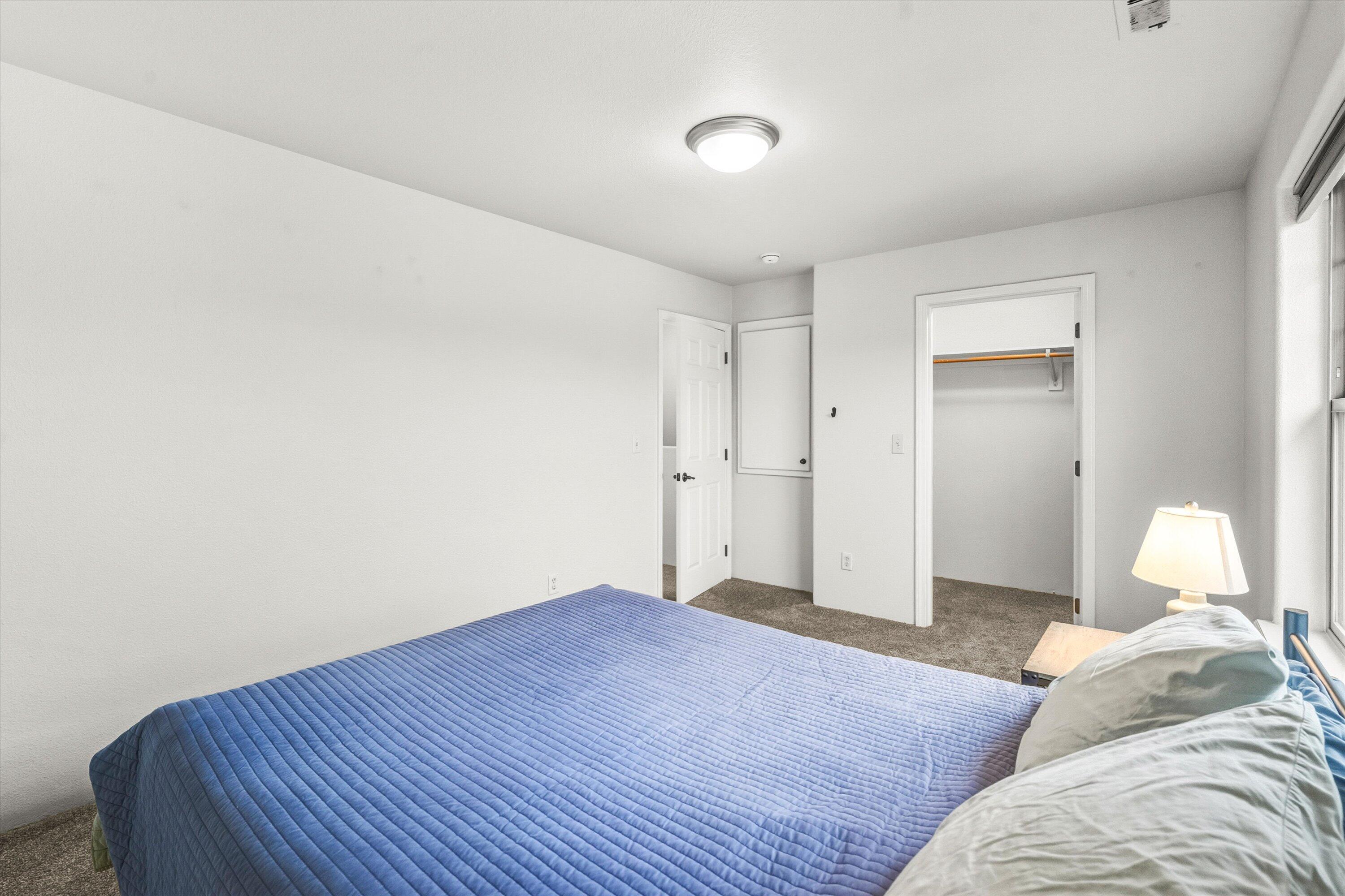 450 Midway Road, Unit 6 Medford, OR 97501 - Photo 17 of 30 17-450 Midway Rd Unit 6-17