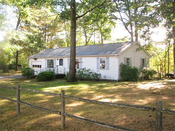 75 Horse Pond Road Shirley, MA 01464 - Photo 2 of 6 Gallery Image 2