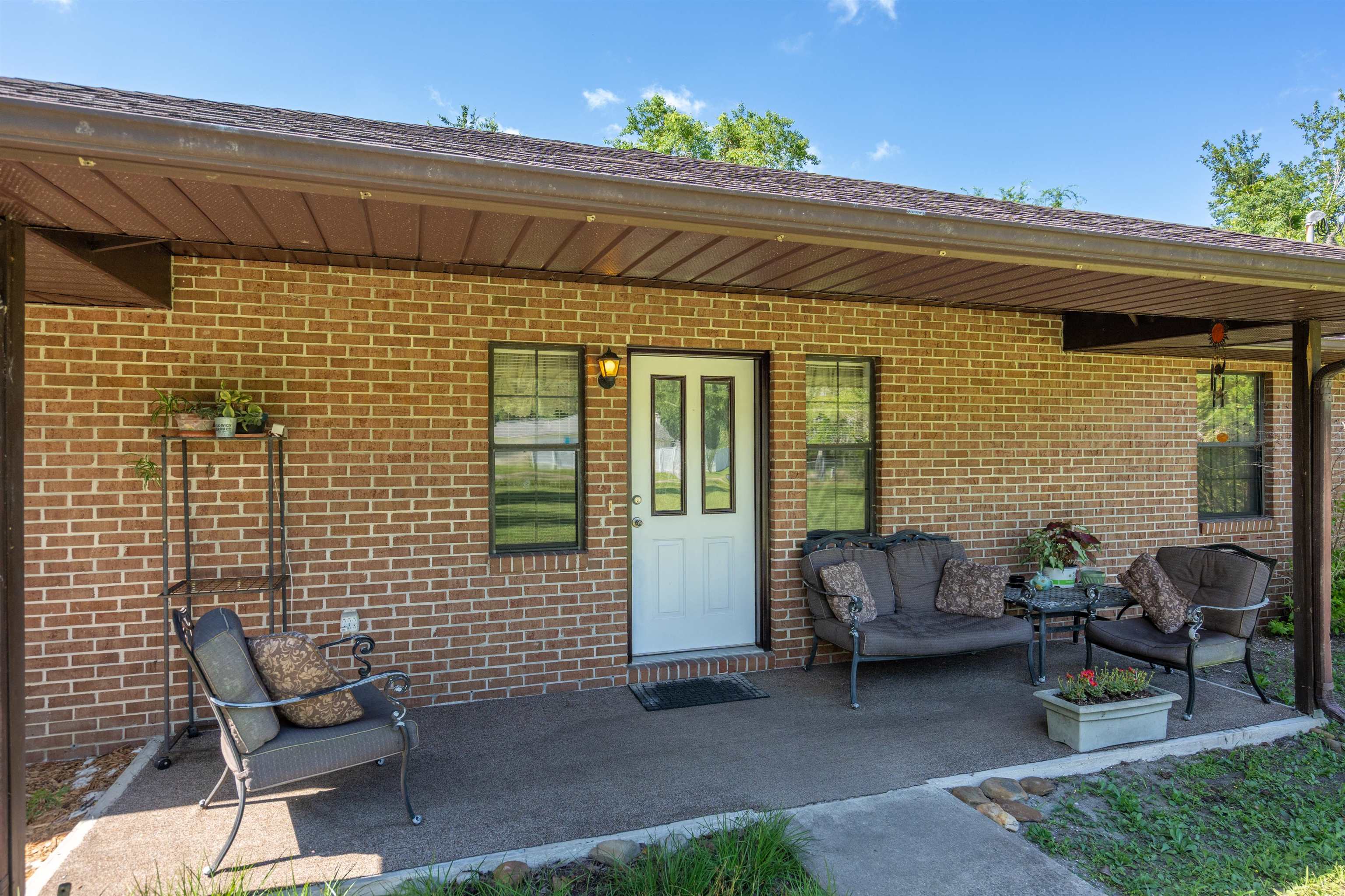 1565 Lightsey Road St. Augustine, FL 32084 - Photo 8 of 41