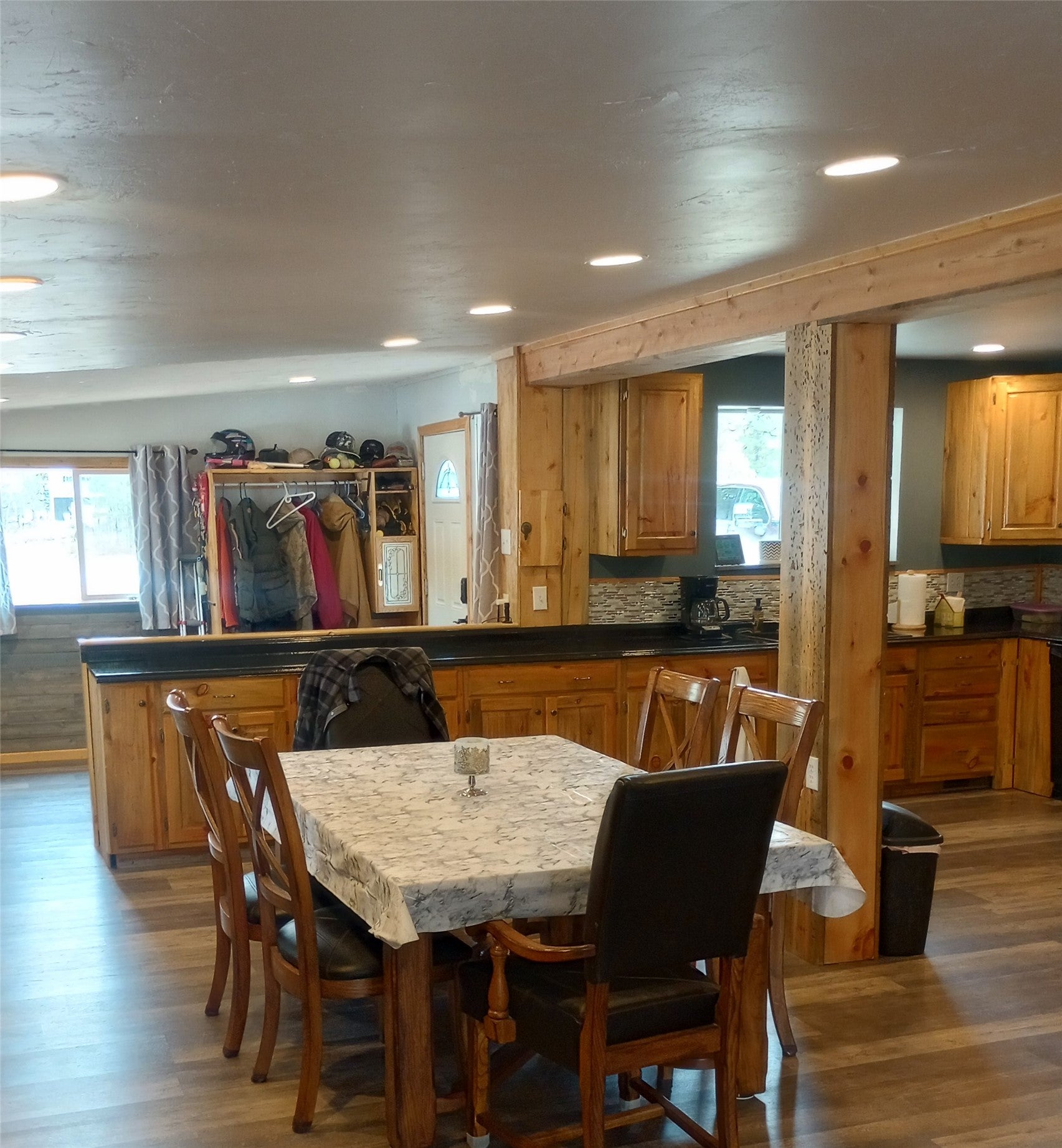 4269 Abe Lincoln Road Lincoln, MT 59639 - Photo 14 of 50 Gallery Image 14