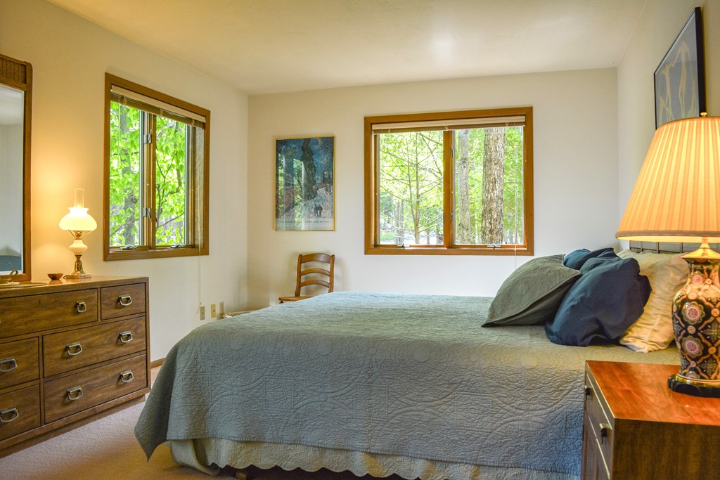 4756 Fox Point Road, Unit 411 Egg Harbor, WI 54209 - Photo 25 of 52 Gallery Image 25