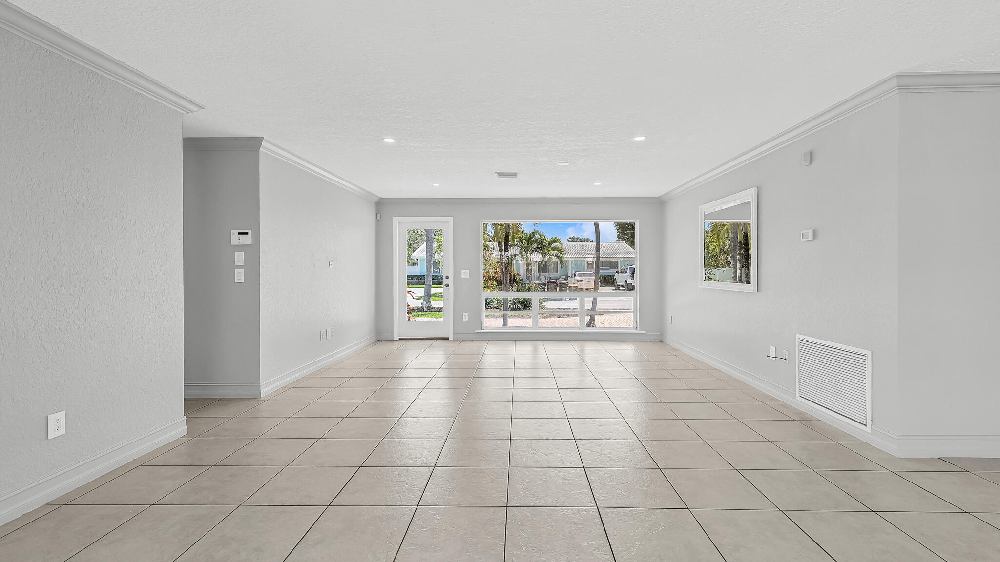 2241 Northeast 33rd Street Lighthouse Point, FL 33064 - Photo 17 of 33 KA-23