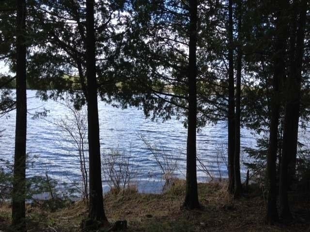 On Hiawatha Shores Road Presque Isle, WI 54557 - Photo 3 of 11 Gallery Image 3