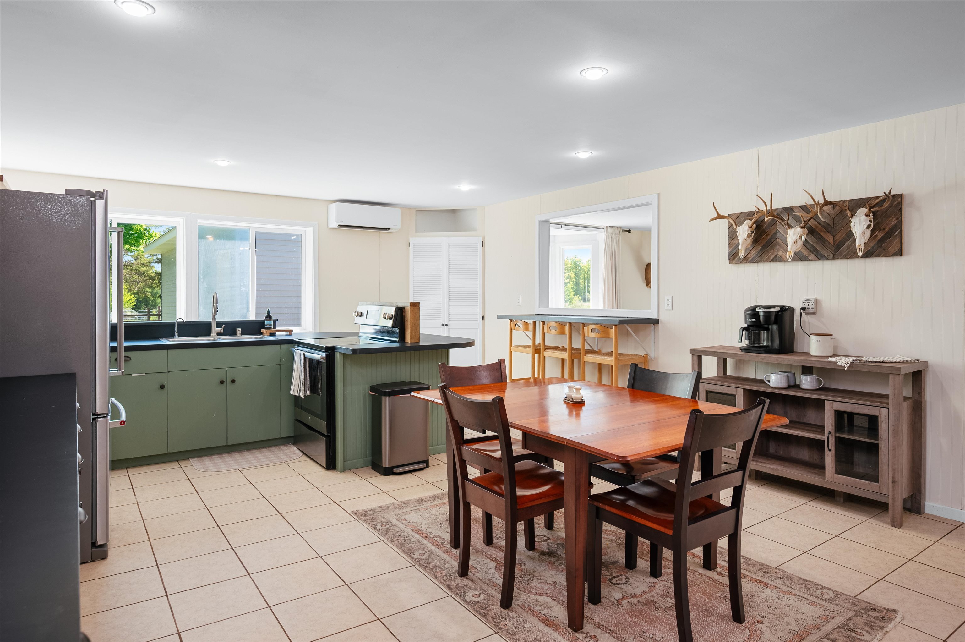 5875 Knight Road Kingsley, MI 49649 - Photo 25 of 83 Gallery Image 25