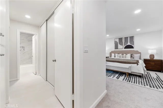 $620,000 | 5674 Windsor Way, Unit 201, Culver City, CA 90230