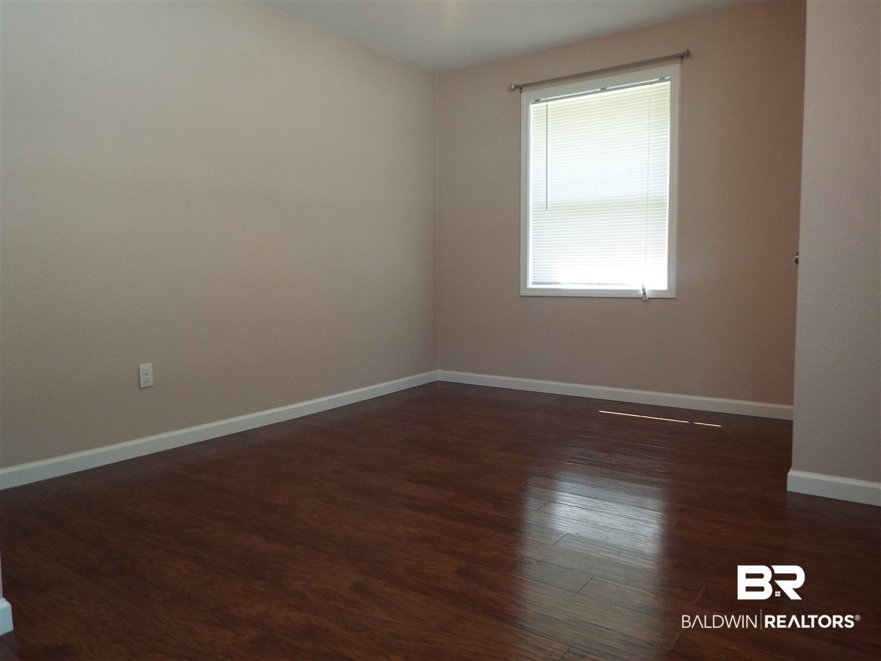 2230 Island Road Mobile, AL 36605 - Photo 13 of 31