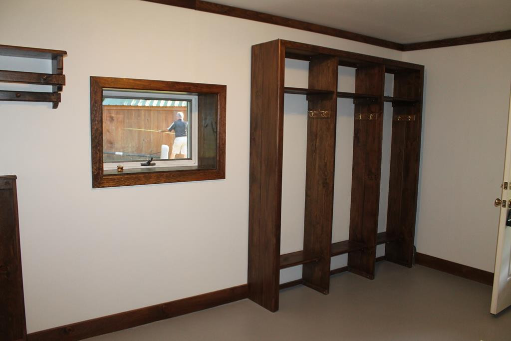 226 Johnson Road Malone, NY 12953 - Photo 27 of 31