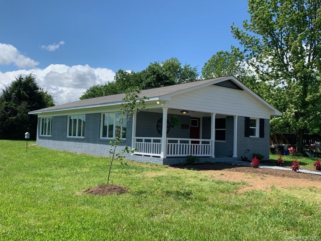 4905 Hampton Meadows Road Monroe, NC 28110 - Photo 1 of 13 Gallery Image 1