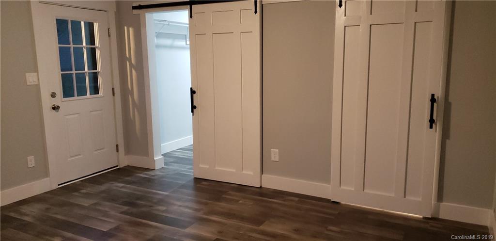 4905 Hampton Meadows Road Monroe, NC 28110 - Photo 11 of 13 Gallery Image 11