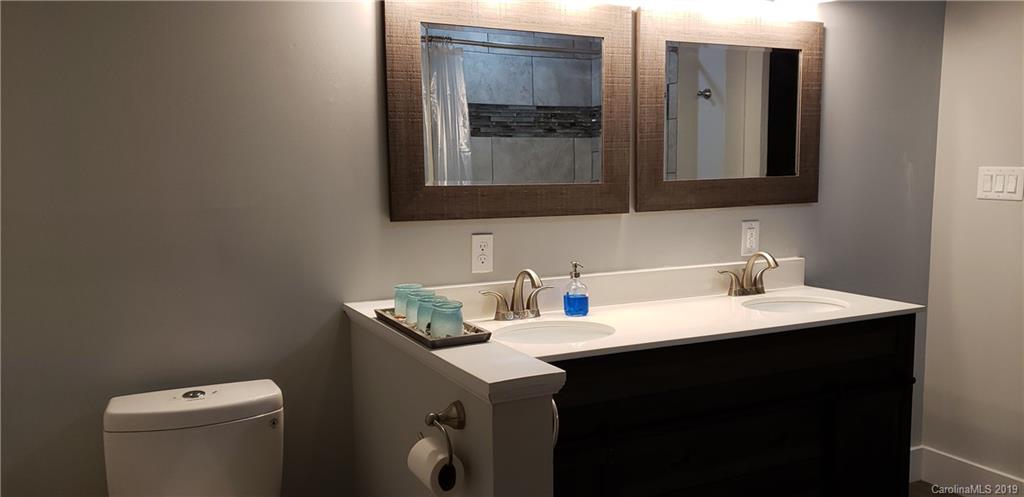 4905 Hampton Meadows Road Monroe, NC 28110 - Photo 12 of 13 Gallery Image 12