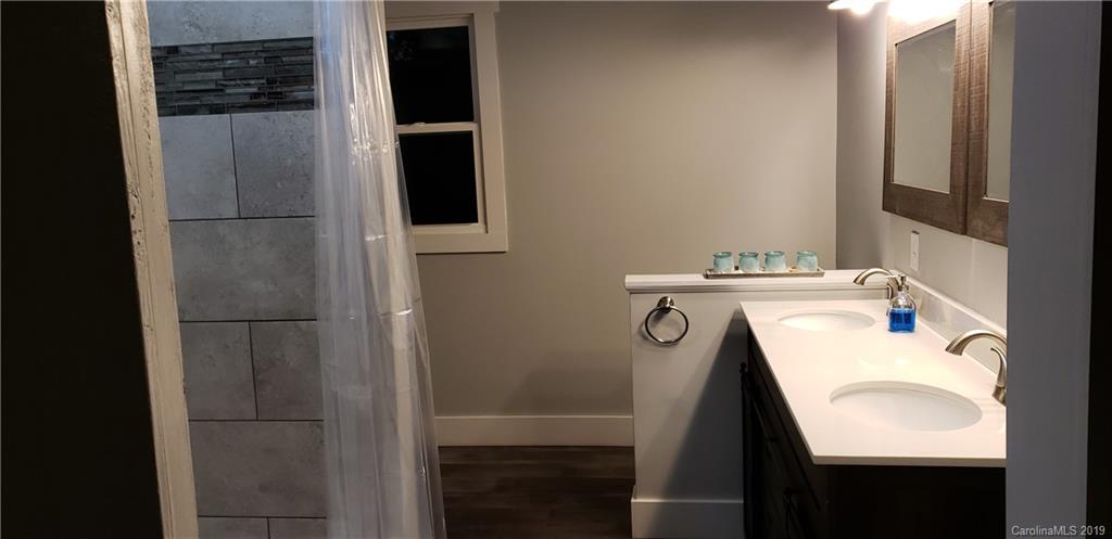 4905 Hampton Meadows Road Monroe, NC 28110 - Photo 13 of 13 Gallery Image 13