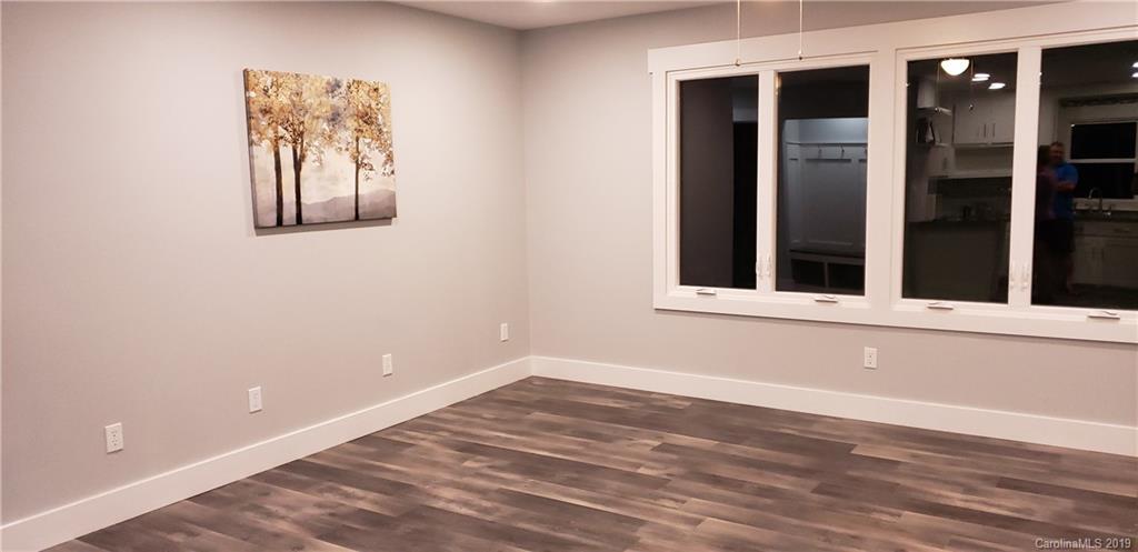 4905 Hampton Meadows Road Monroe, NC 28110 - Photo 6 of 13 Gallery Image 6