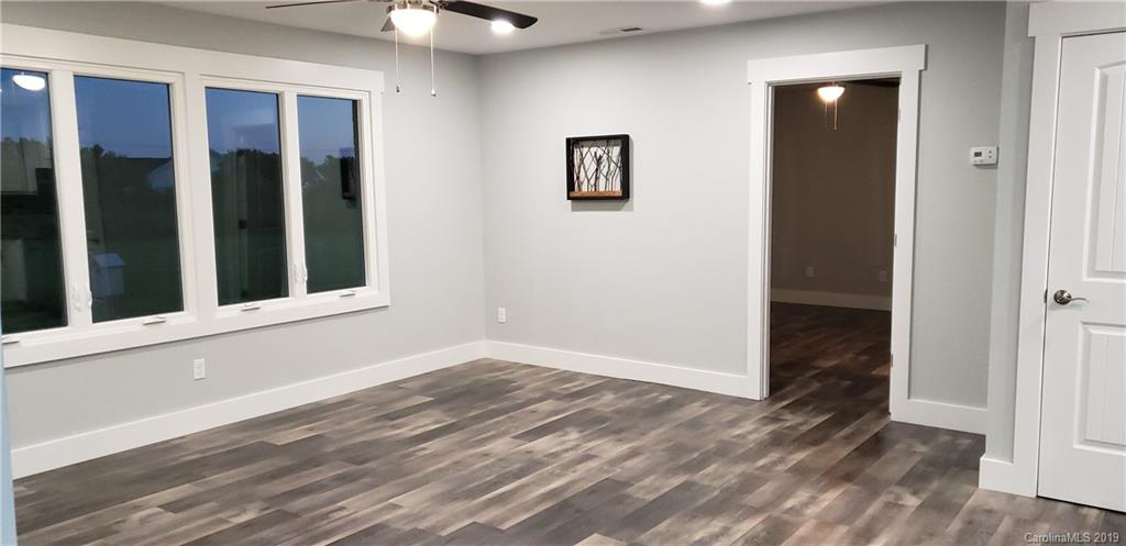 4905 Hampton Meadows Road Monroe, NC 28110 - Photo 7 of 13 Gallery Image 7