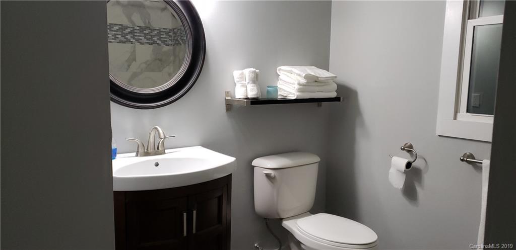 4905 Hampton Meadows Road Monroe, NC 28110 - Photo 9 of 13 Gallery Image 9
