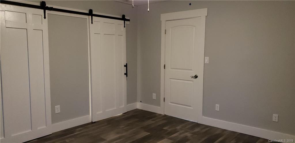 4905 Hampton Meadows Road Monroe, NC 28110 - Photo 10 of 13 Gallery Image 10